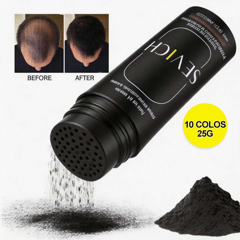 Hair Care Products - Saç Telleri Keratin Yoğunlaştırıcı Sprey Orijinal