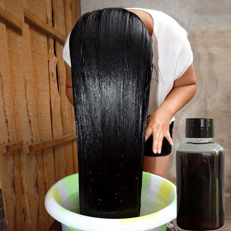 50 ml El Yapımı Saf Sebze Saç  - Hair Care Korean Products incelemesi ve fiyatı