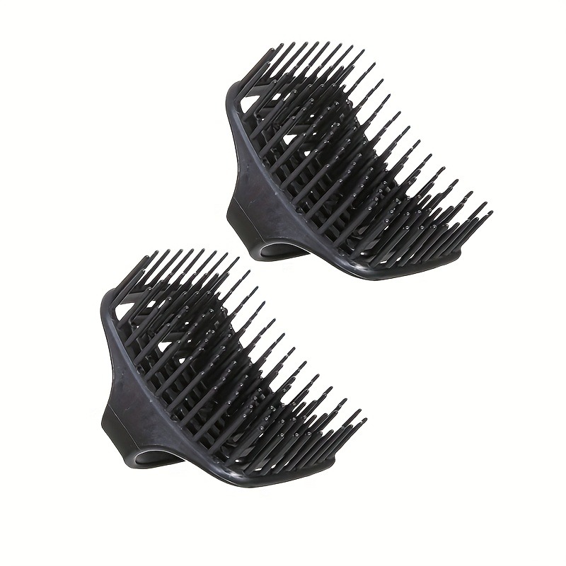 WANMEI Saç Derisi Masaj Şampua - Hair Care Products incelemesi ve fiyatı
