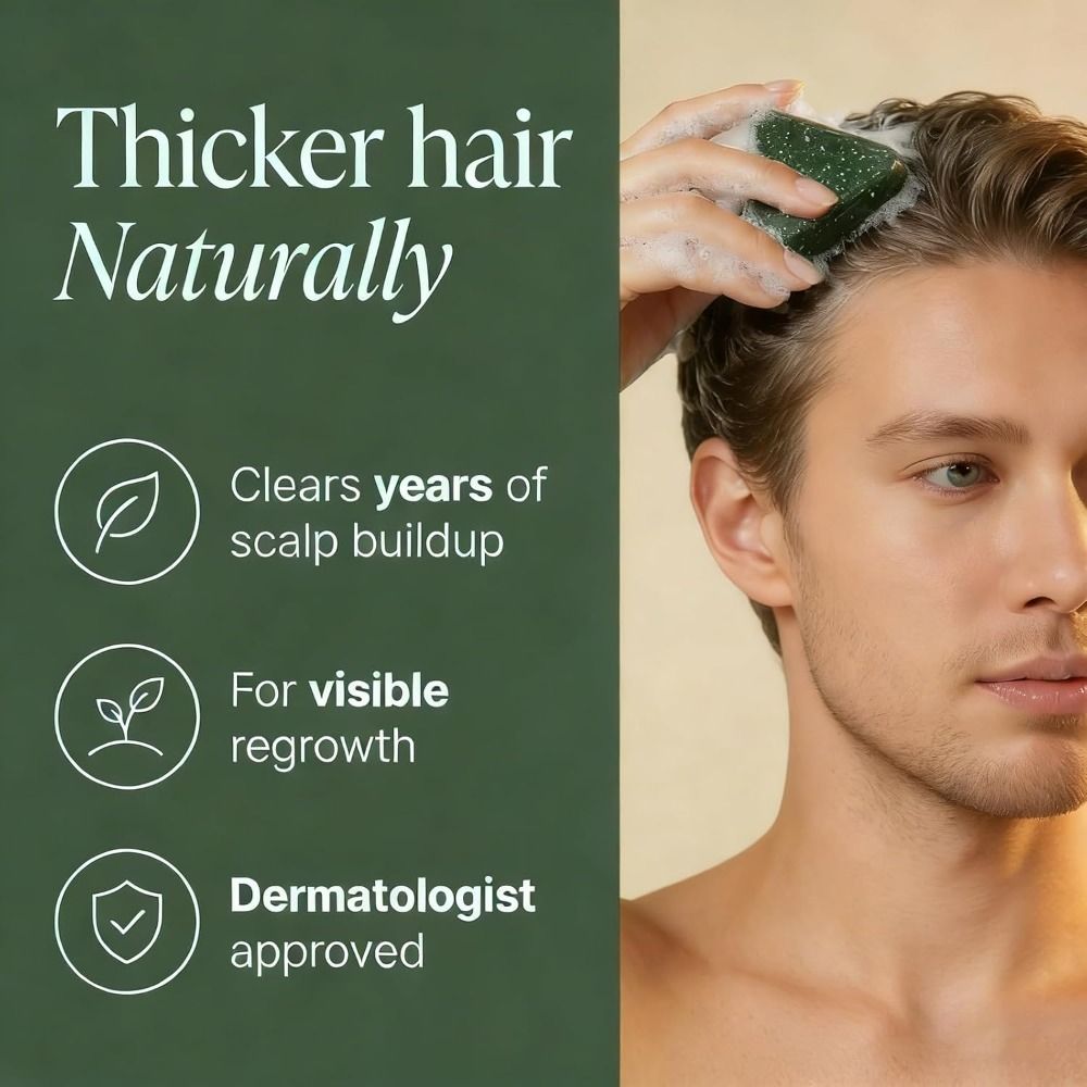 Biberiye Amino Asitli Kore Saç - Hair Care Korean Products incelemesi ve fiyatı