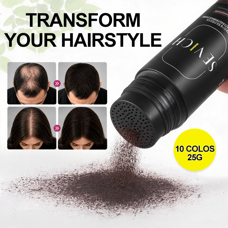 Saç Telleri Keratin Yoğunlaştı - Hair Care Products incelemesi ve fiyatı