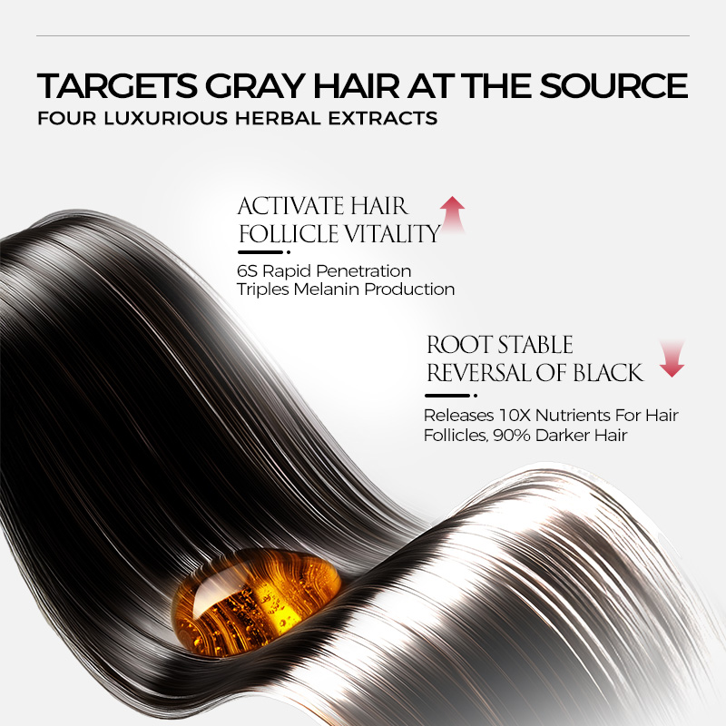 480ML Saç Derisi Bakım Besleyi - Hair Care Dandruff incelemesi ve fiyatı