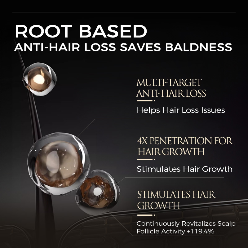 480ML Saç Derisi Bakım Besleyi - Hair Care Dandruff incelemesi ve fiyatı