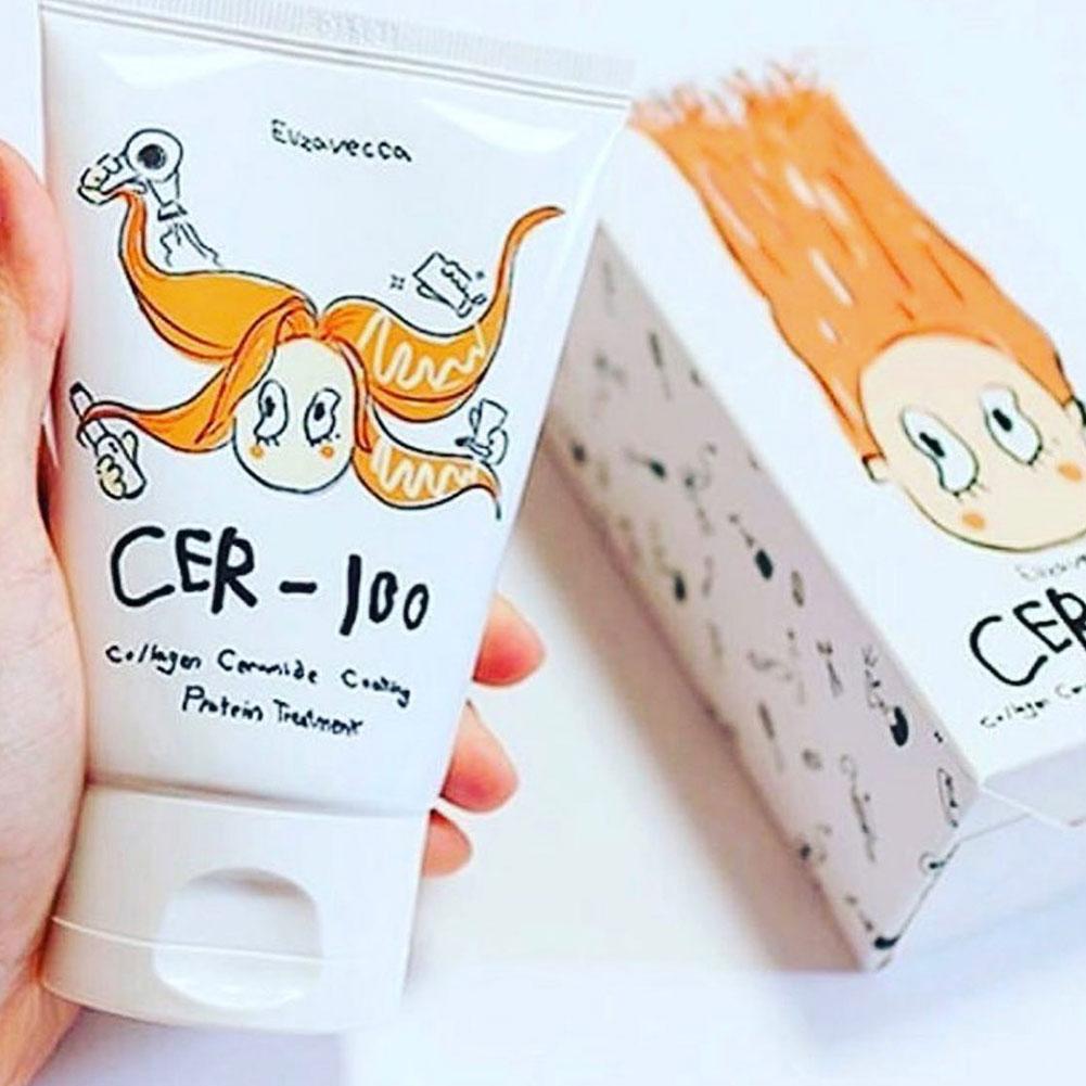  CER-100 Kolajen Saç Bakım Ma - Hair Care Natural Ingredients incelemesi ve fiyatı