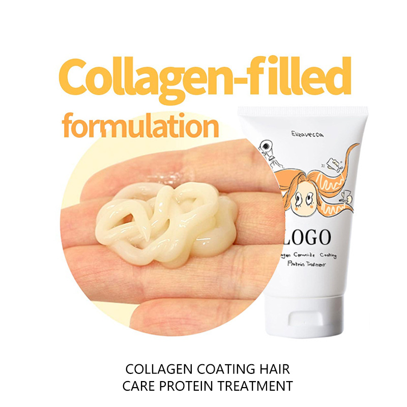 CER-100 Elizavecca Kolajen Ser - Hair Care Korean Products incelemesi ve fiyatı