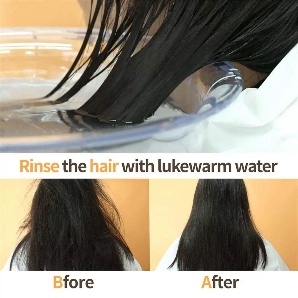 CER-100 Elizavecca Kolajen Ser - Hair Care Korean Products incelemesi ve fiyatı