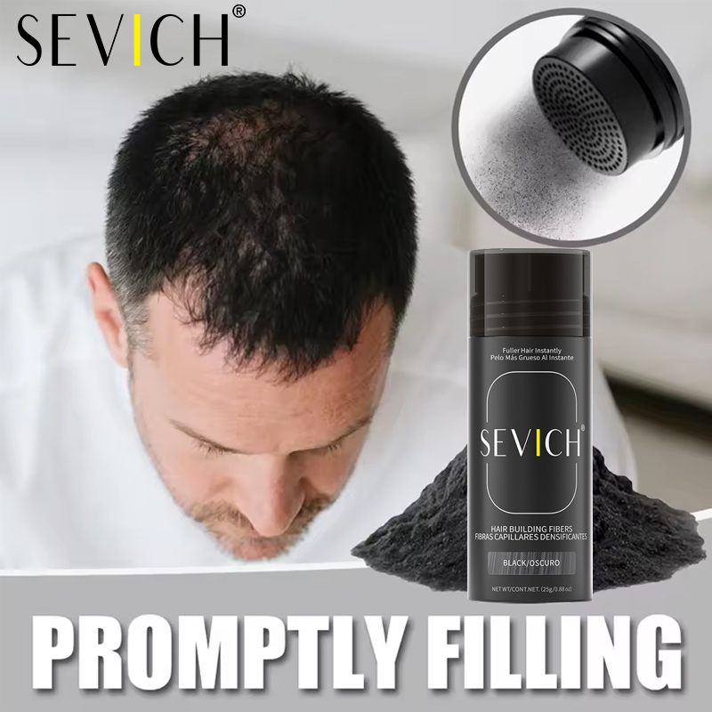 Profesyonel Saç Yapılandırıcı  - Hair Care Products incelemesi ve fiyatı