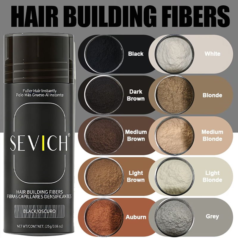 Profesyonel Saç Yapılandırıcı  - Hair Care Products incelemesi ve fiyatı