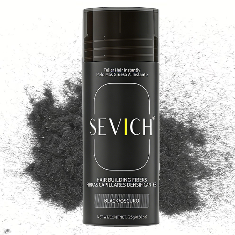 Profesyonel Saç Yapılandırıcı  - Hair Care Products incelemesi ve fiyatı