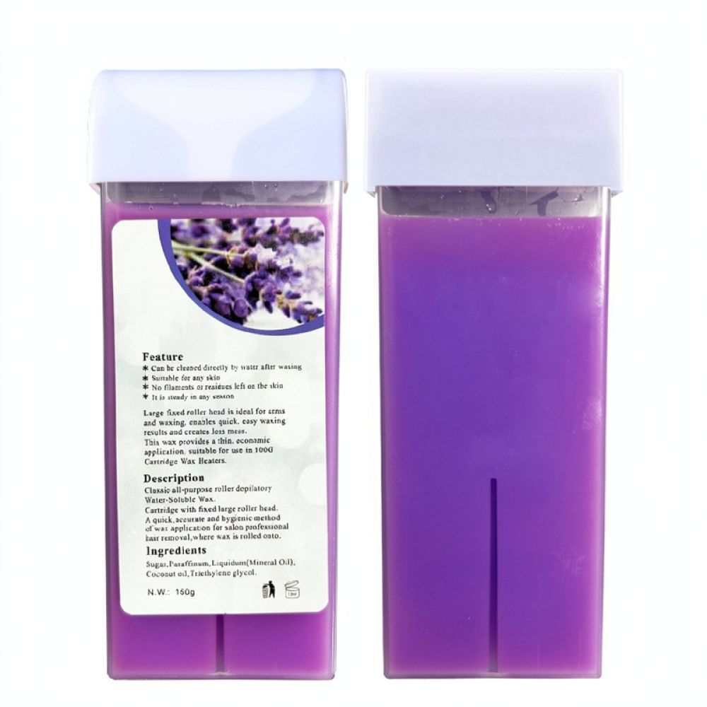 Vücut Tüyü Alma İçin Kullanıla - Hair Care Natural Ingredients incelemesi ve fiyatı
