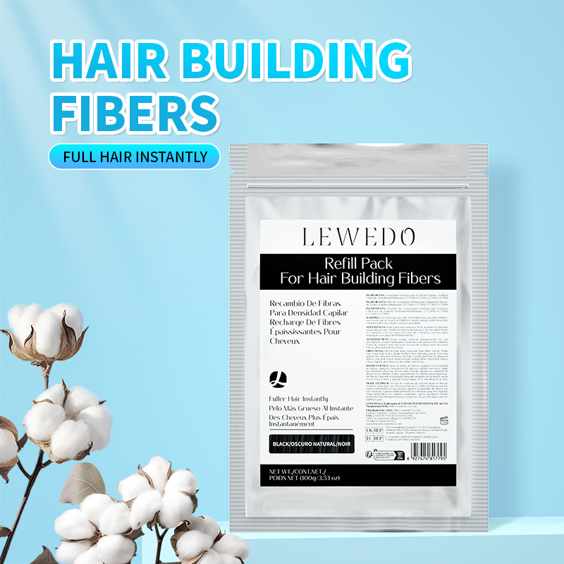 Saç Lifleri Tozu 100g Anında S - Hair Care Products incelemesi ve fiyatı