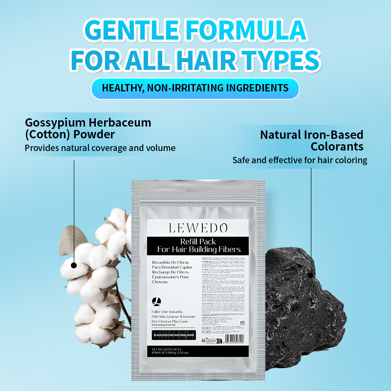Saç Lifleri Tozu 100g Anında S - Hair Care Products incelemesi ve fiyatı