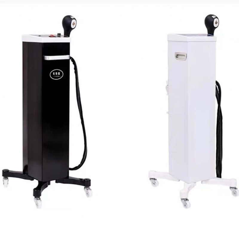 Mavi Işık Nano Saç Vapur Saç B - Hair Care Organic incelemesi ve fiyatı